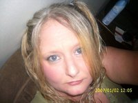 Cynda Deans