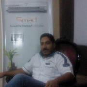 محمود عبد الكريم