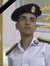 Ahmed F...
