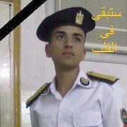 Ahmed Farag