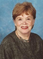 Alice Stackpole