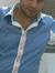 Mohamed...