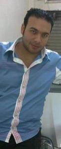 Mohamed Nour