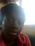 Adewunm...