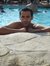 Ahmed R...
