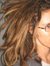 Nicole Schum