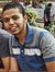 Mohamed...