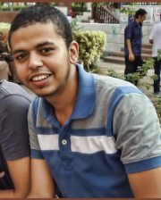 Mohamed Hammad