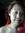 Becci Lim