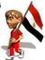 ِاAhmed...