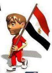 ِاAhmed Salem