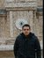 Ahmed M...