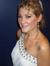 Misty C...