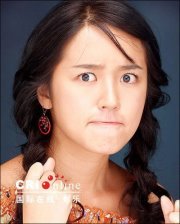 مروة عزالعرب