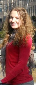Maja Aleksić