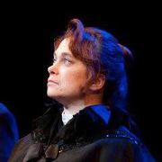 Sandiwithani Pomeranski