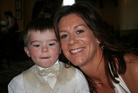 Mandy Cullinane