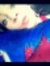 Dann Mtz