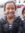 Danielle Wanoa | 6 comments