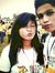 Jericho Taal