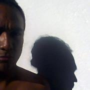 Lorencito De los navajos