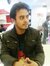 Vikram ...