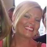 Carly Cattoggio-nelson