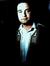 Ahmed M...