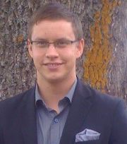 Kenneth Johnson