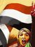 داليا ف...
