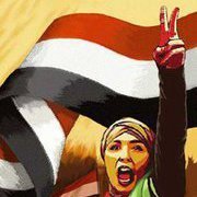 داليا فاروق