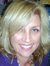 Lorrie Brown