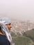 Aref Al...
