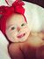 Aya Ahmed