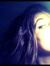Jovana ...