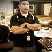 Adrian Robles