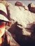 Aimee Firmani
