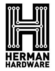 Herman Hardware