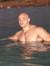 Wael Elewa