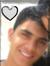Youssef...