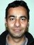 Hitesh ...