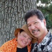 Betty Krause