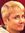 Kathy