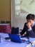 Urang Juo