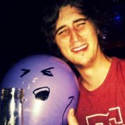 Budweiser Ryan-stout