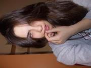 Симона Тренчевска