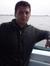 Ahmed N...