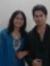 Anchal ...