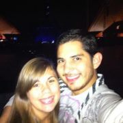 Andrea Fdz b
