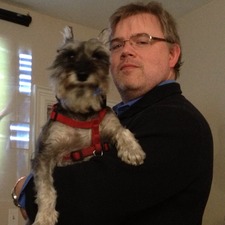 Christopher Lichtenberg